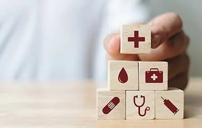 Health Insurance