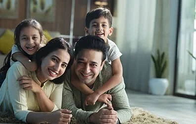 Life Insurance