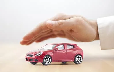 Motor Insurance