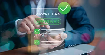 How to Secure a Digital Personal Loan from the Comfort of Your Home