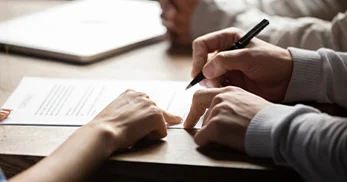 What Is a Loan Agreement?