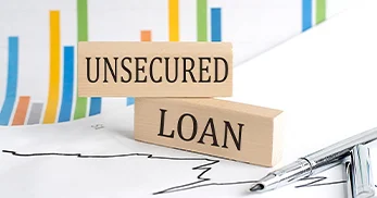 How To Get a Personal Loan Without Security?