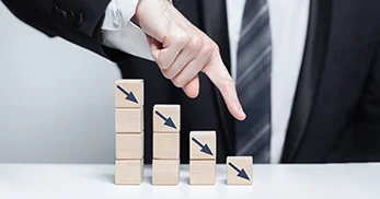 What Is Reducing Interest Rate?