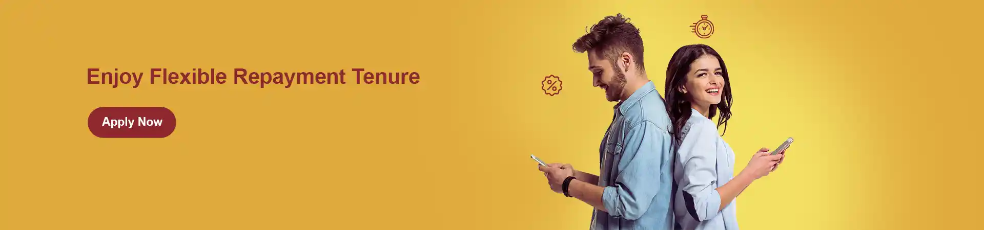 Instant Approval on Personal Loan