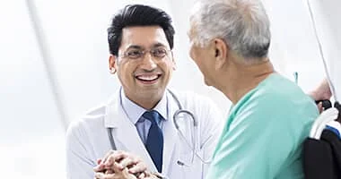 Personal Loan for Medical Expenses