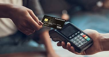IndusInd Bank Aura Edge Credit Card – Features & Benefits
