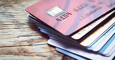 IndusInd Bank Platinum Aura Edge Vs Platinum Credit Card – Lifetime Free Credit Cards