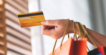 What Are the Benefits of VISA Platinum Debit Card?