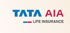 TATA AIA
