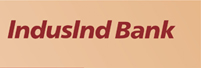 Induslnd Bank