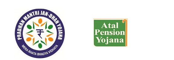 Pradhan Mantri Yojna