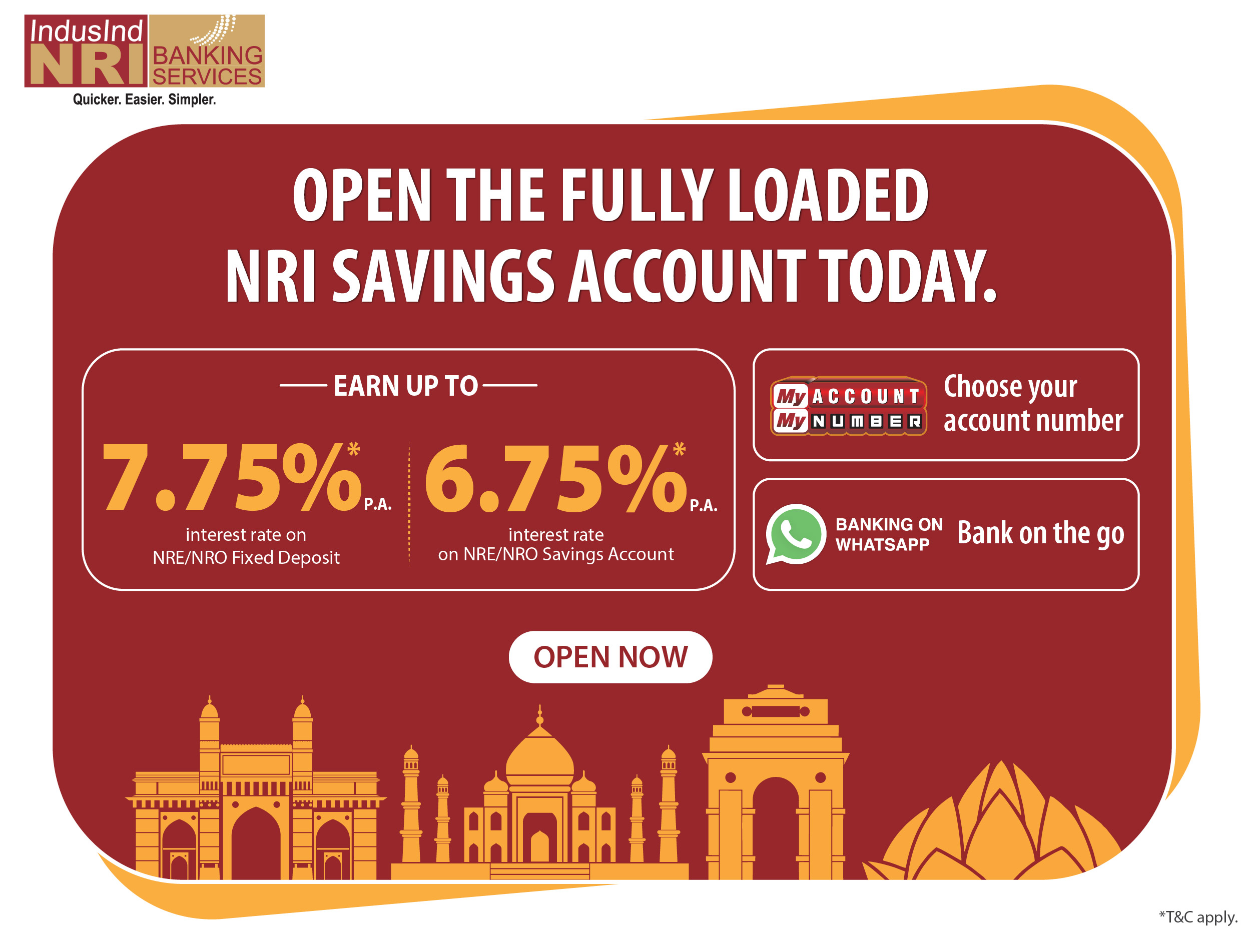 NRI-Savings-Account-Online-Overlay