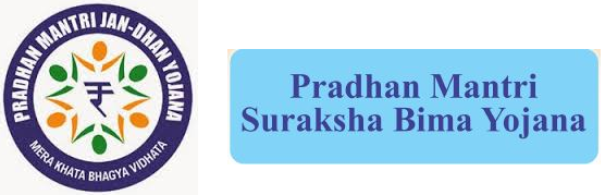 Pradhan Mantri Yojna