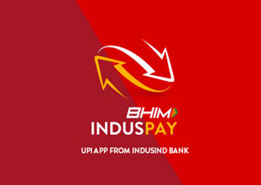 Personal Banking, NRI Banking, Personal Loan &amp; Home Loans - IndusInd  Bank