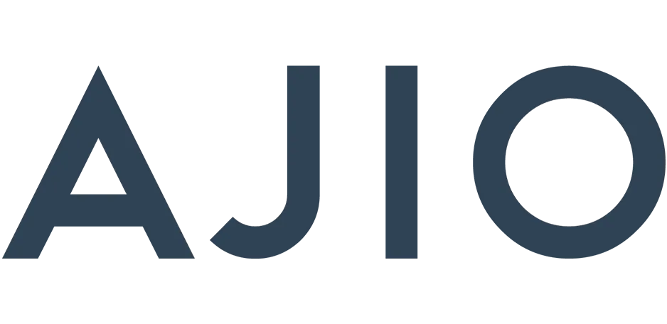 Ajio