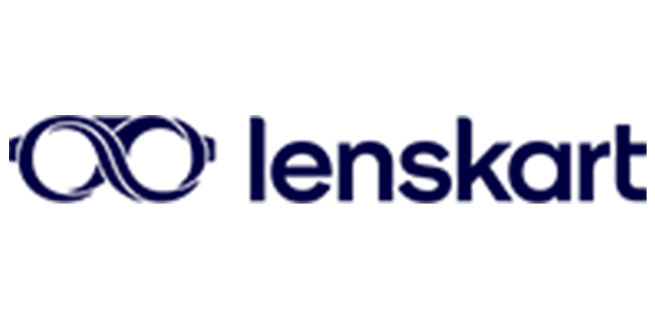 Lenskart