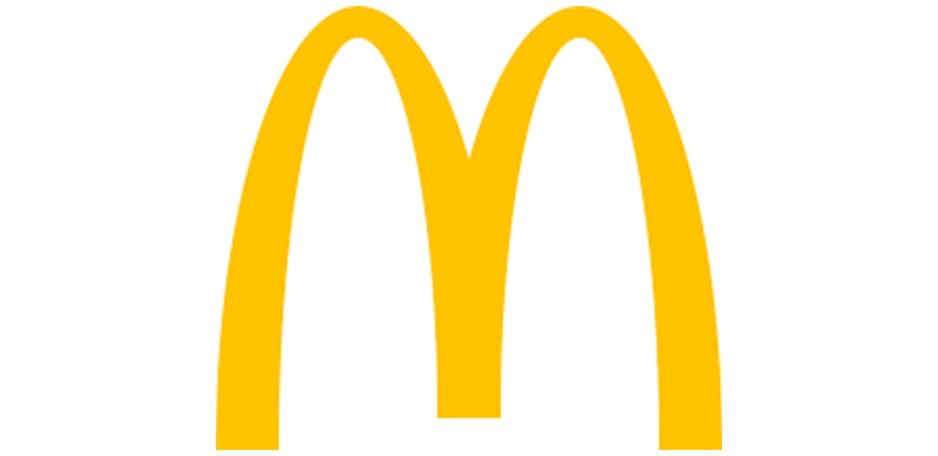 McDonalds