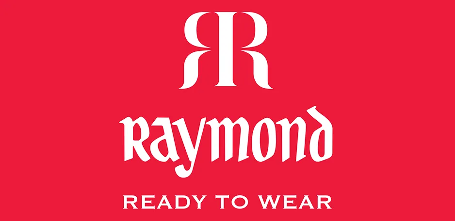 Raymond