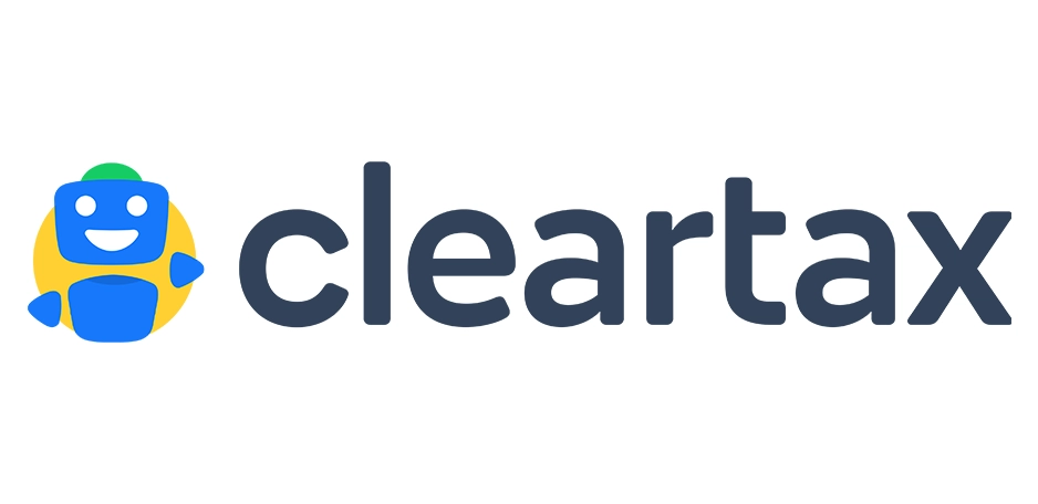 Cleartax