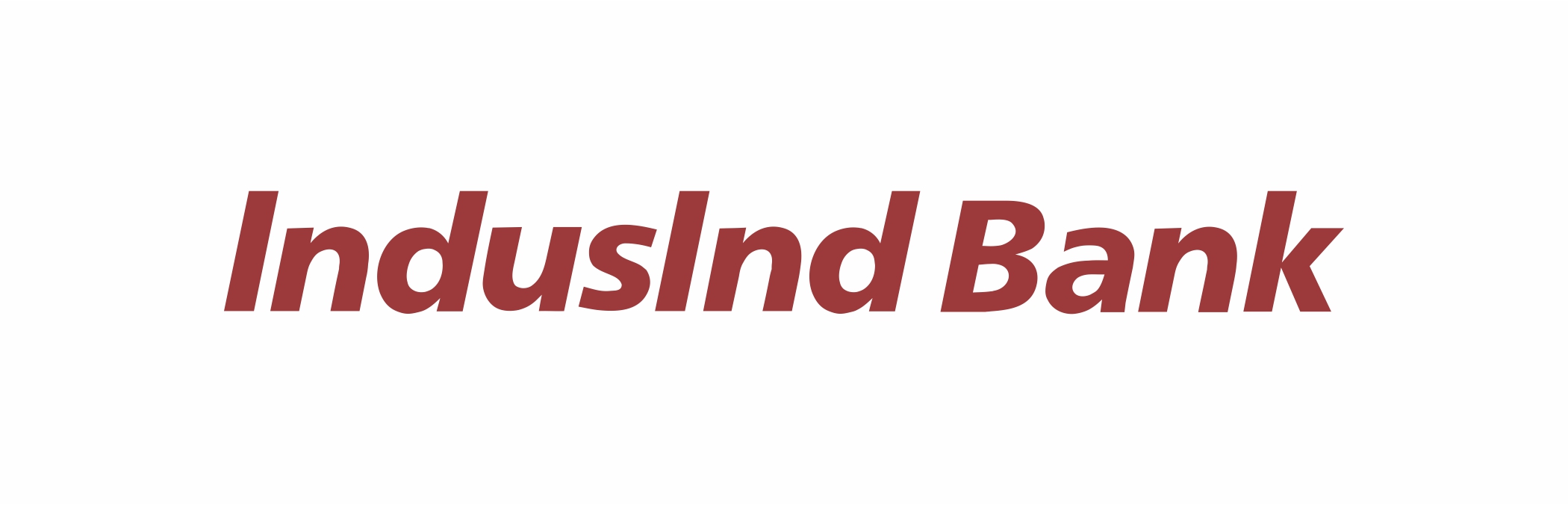 Media and Brand Coverage - IndusInd Bank