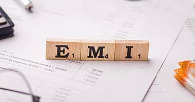 Tips for Managing your Personal Loan EMI Payments