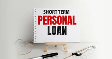 All You Need to Know Before Applying for a Personal Loan
