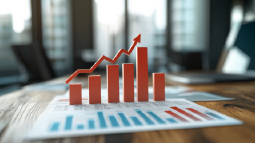 Business Management and Marketing