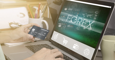 5 Features to Look for in Your Forex Card