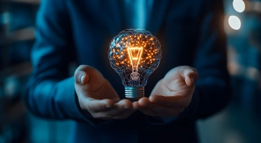Lending Solutions