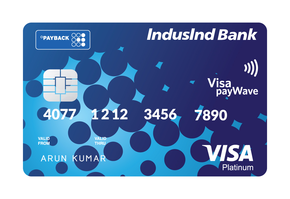 Visa login. INDUSIND Bank. Apply Card. Israel co brand credit Card. Stratus rewards visa Card PNG.