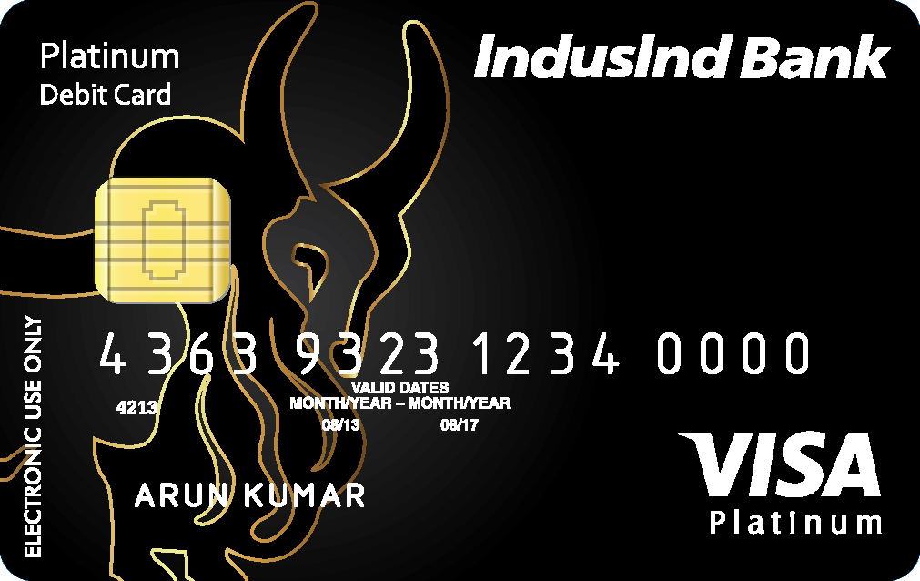 Card limit. Карта виза платинум в Ташкенте. Alif Platinum visa. INDUSIND Bank.