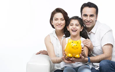 Indus Young Saver: Open Saving Bank Account