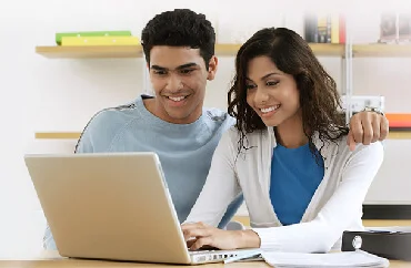 Indus Digi Start: Online Bank Savings Account