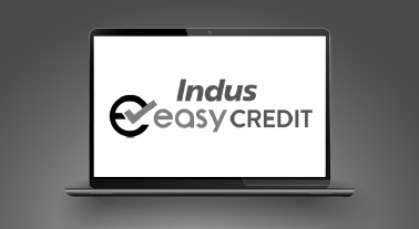 The Bank launched a comprehensive digital lending platform called “IndusEasyCredit”.