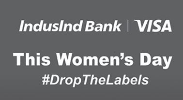Women’s Day