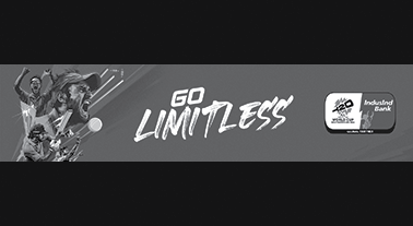 Go limitless