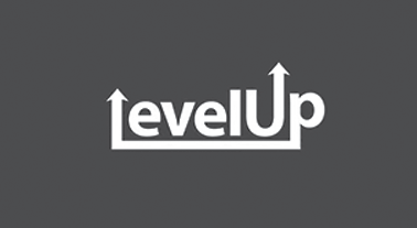 Level Up