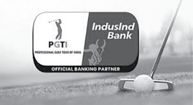 PGTI Golf