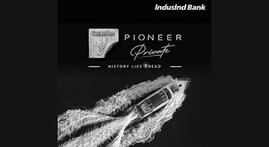 PIONEER Private