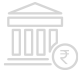 /content/dam/ipb/gift-city/CA_icon_grey.png