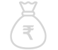 /content/dam/ipb/gift-city/Deposits_icon_grey.png