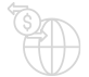 /content/dam/ipb/gift-city/Int-Trade-Fin_icon_grey.png