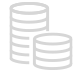 /content/dam/ipb/gift-city/SA_icon_grey.png