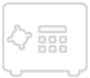 /content/dam/ipb/gift-city/Treasury_icon_grey.png