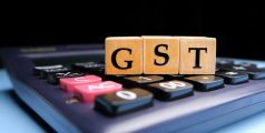 Do MSME have to pay GST?