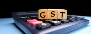 Do MSME have to pay GST?