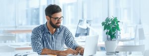 Tips to Choose the Perfect Online Savings Account for Your Needs