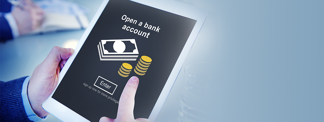Benefits of Opening a Savings Account Online