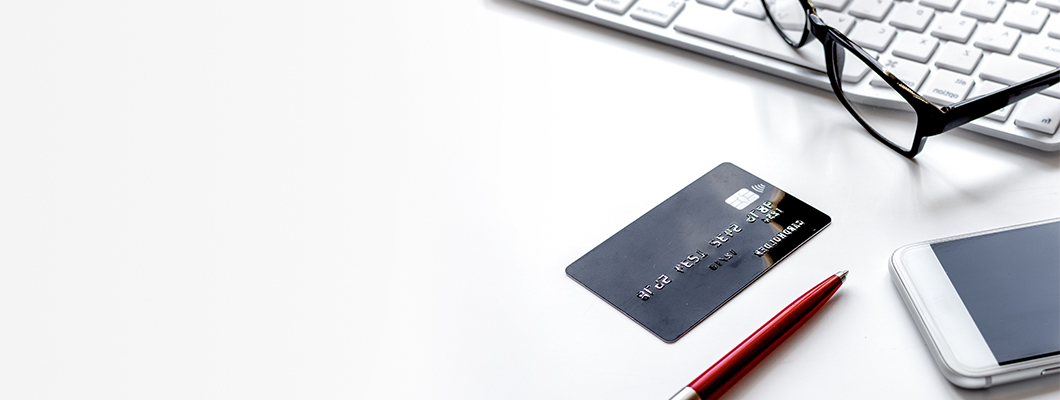 Are you only clearing minimum dues on your credit card? Know how it affects  you! - iBlogs