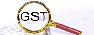 Understanding GST Rates for MSMEs